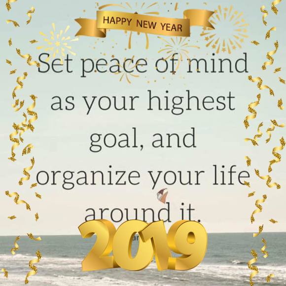 Meet your Posher, Beth - Picture 1 of 1